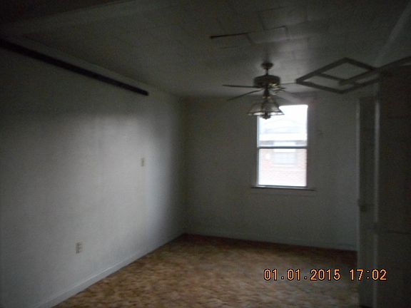 4th image of 764 Avenue G