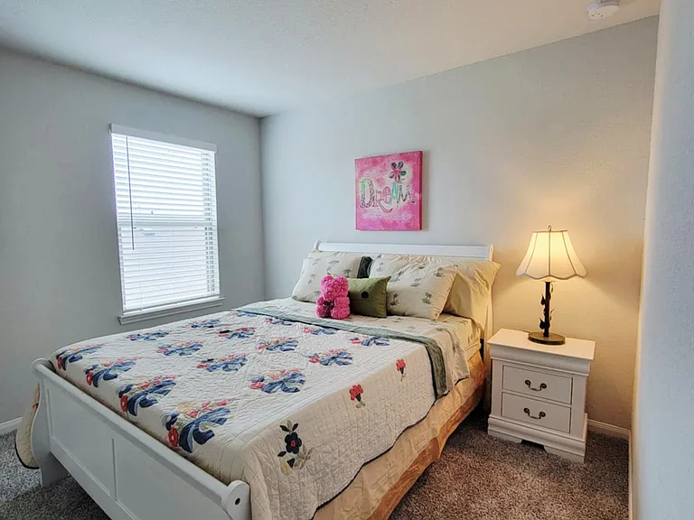 5312 Cj Walker Ln — Photo 17