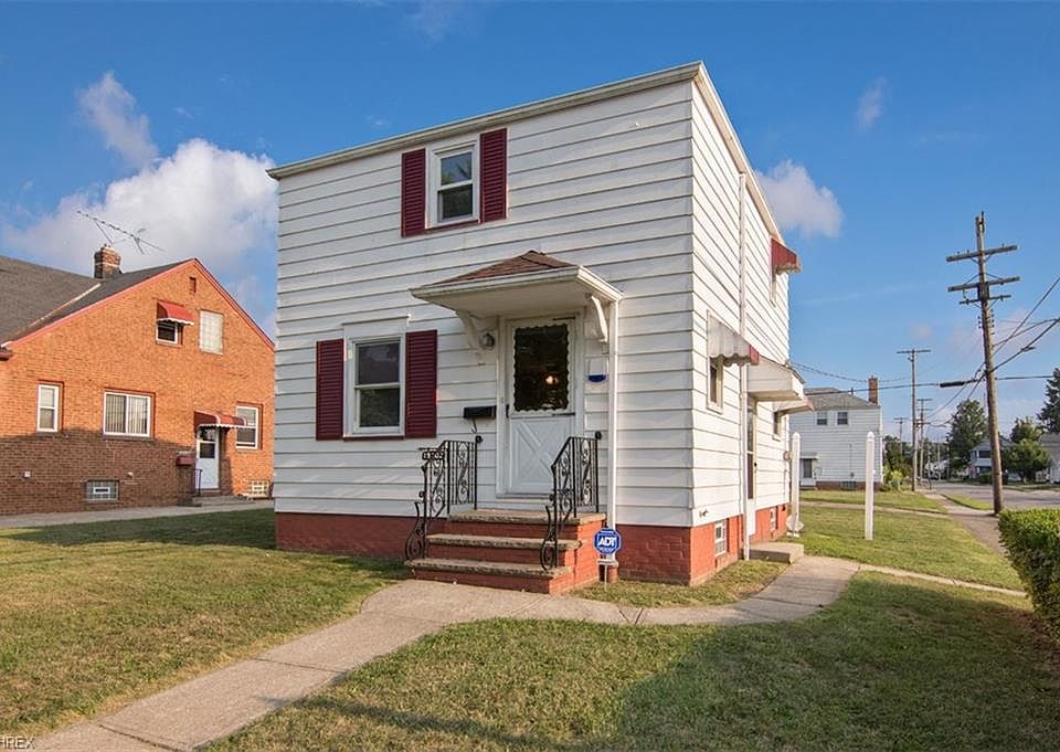 1st image of 19302 Pawnee Ave