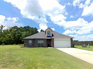 25719 Birchwood Ct, Denham Springs, LA 70726