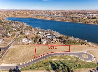 1180 Gregory Cove Dr, Fort Collins, CO 80524