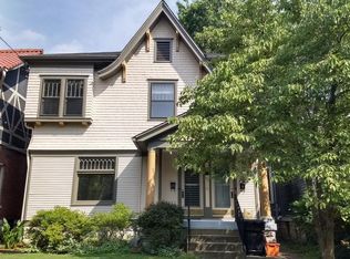 2110 Kenilworth Pl #2, Louisville, KY 40205