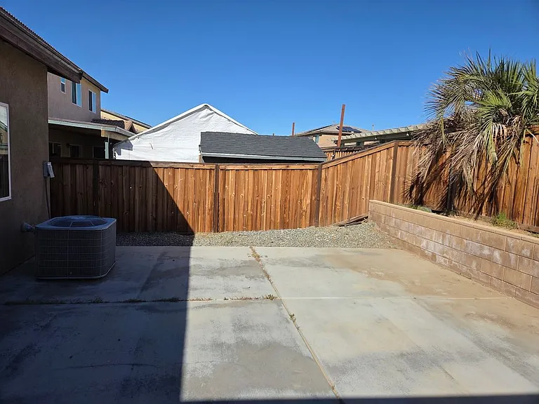 14245 Tierra Del Sur St — Photo 14
