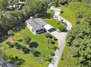 7692 McDaniel Dr, North Fort Myers, FL 33917