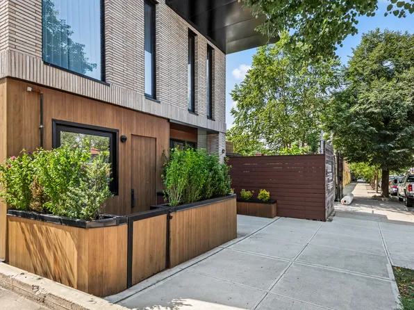 218 Classon Avenue image 17 of 17