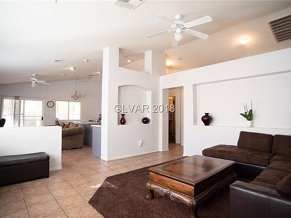 5th image of 8901 Spinning Wheel Ave