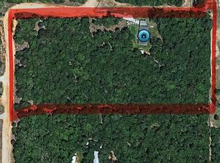 4824 Chelsea Ln, Choctaw, OK 73020