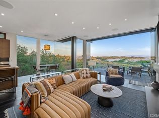 1839 Strand Way, Oceano, CA 93445
