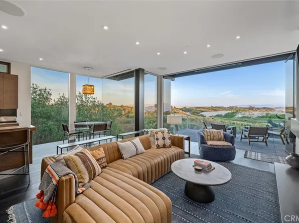 1839 Strand Way, Oceano, CA 93445