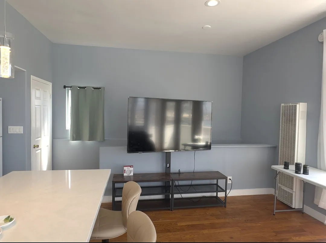 37 Dudley Ave — Photo 2