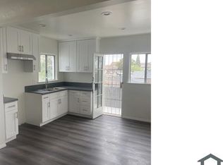 1310 N Marine Ave, Wilmington, CA 90744