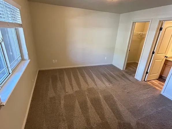 488 S 910 W Unit 105, Pleasant Grove, UT 84062