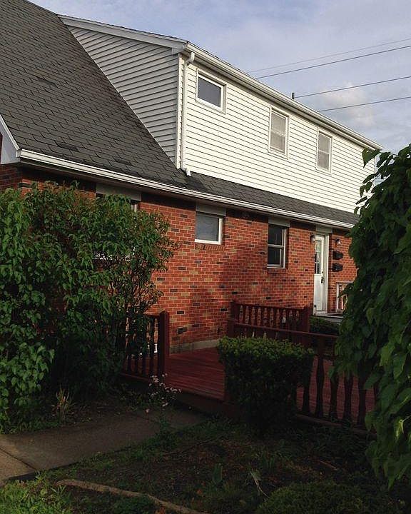 204 Crandon Blvd, Cheektowaga, NY 14225 Zillow