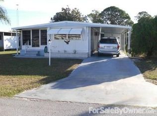 2720 Roger St, Sebring, FL 33872