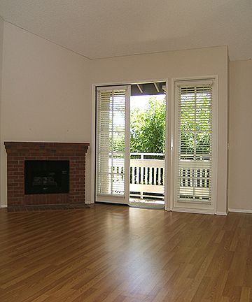 2nd image of 11955 Walnut Ln APT 207