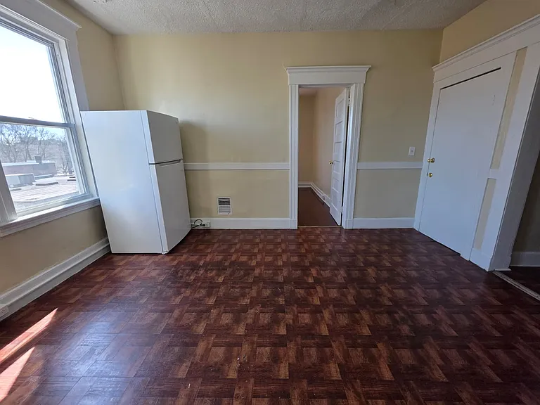 52 Dickerman St #O3L — Photo 7
