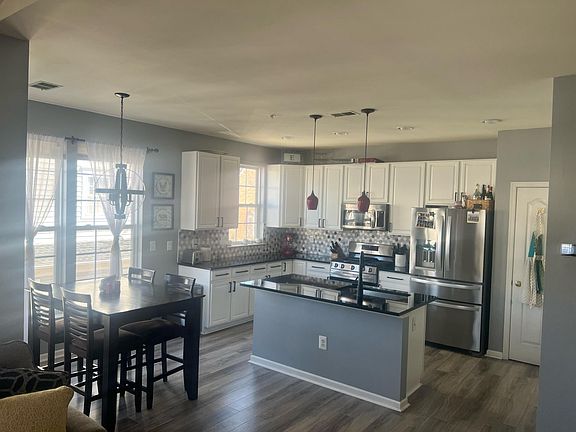 5th image of 285 Cameron Station Blvd #509