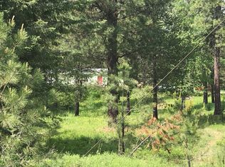 266 Gun Club Rd, Sagle, ID 83860