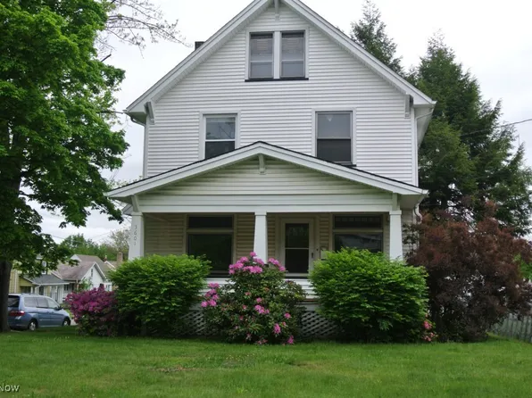 3601 Beechwood Pl, Youngstown, OH 44502