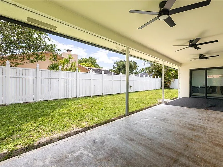 6897 Terra Tranquila Dr — Photo 47