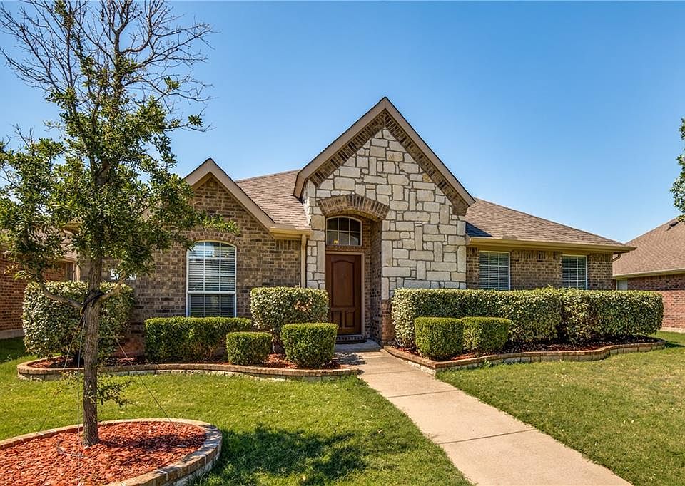 1st image of 11291 Beeville Dr