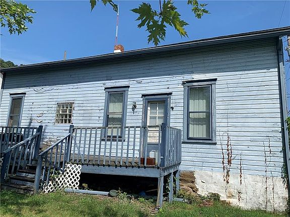 2nd image of 231 Styche St