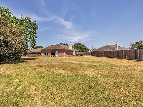5th image of 6003 Decker Ridge Ct