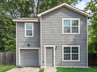 4639 Cherbourg St, Dallas, TX 75216