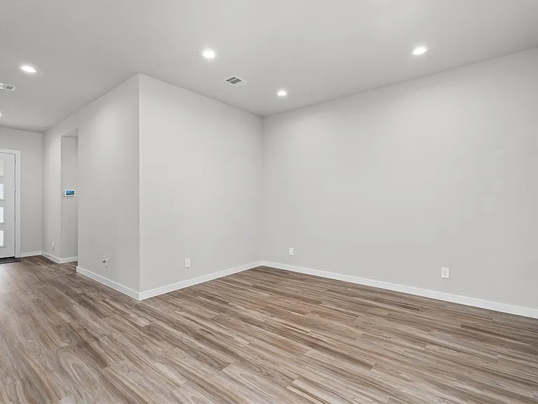 14334 Winema View Ln — Photo 12