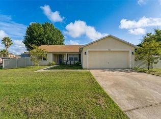 502 Matterhorn Pl, Kissimmee, FL 34758