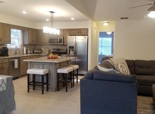 727 Stonehouse Rd, Tallahassee, FL 32301