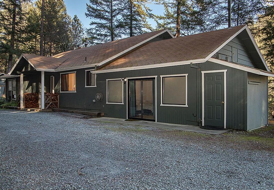 11745 Galice Rd, Merlin, OR 97532 MLS 220162627 Zillow