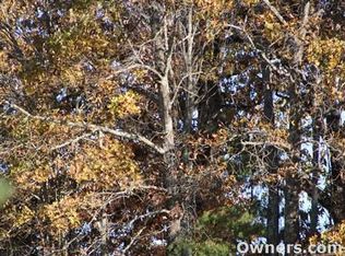 921 Chestnut Ridge Rd, Allardt, TN 38504