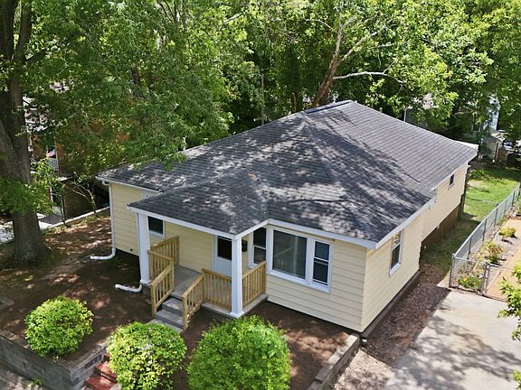 3rd image of 718 Carroll St