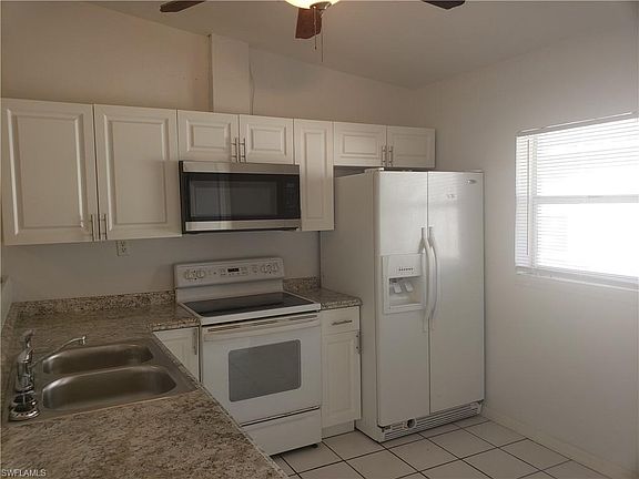4th image of 3510 Dora St