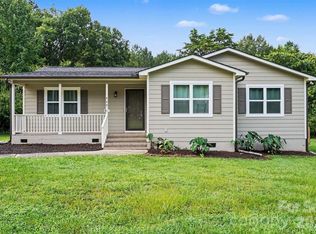 429 Castlewood Cir, Rock Hill, SC 29730