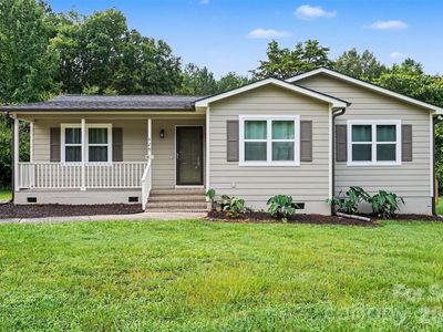 429 Castlewood Cir, Rock Hill, SC, 29730