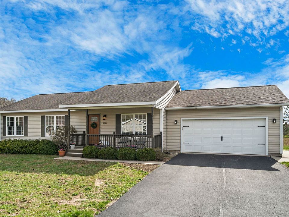 1st image of 2387 Woodcock Ln