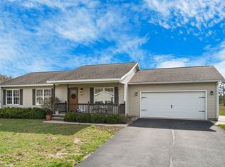 2387 Woodcock Ln, Traverse City, MI 49685