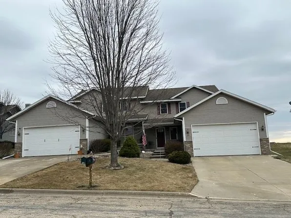 333 Redruth Dr, Dodgeville, WI 53533