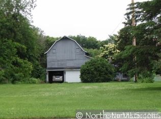 812 Sunset Dr, Jordan, MN 55352