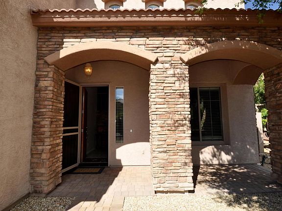 3rd image of 3414 W Little Hopi Dr