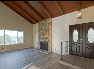 20530 Starshine Rd, Walnut, CA 91789