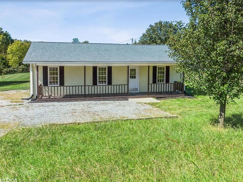2420 Russellville Rd, KY 42261 MLS RA20224927 Zillow