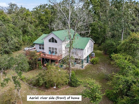4th image of 22205 N County Road 349