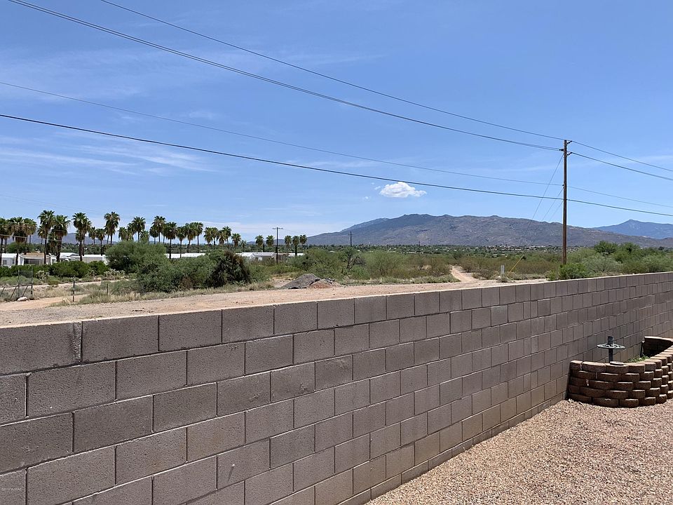 2nd image of 9033 E Desert Aire St