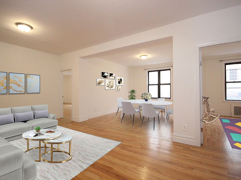 1st image of 165 W 83rd St APT 21