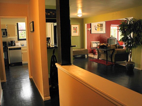 2nd image of 8044 Natick Ave