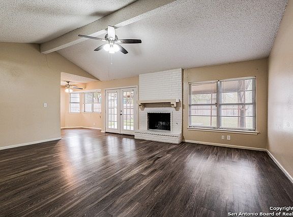 4th image of 8014 Garden Ct