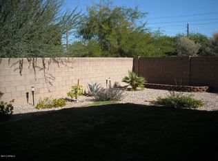 1522 E Grove St, Phoenix, AZ 85040